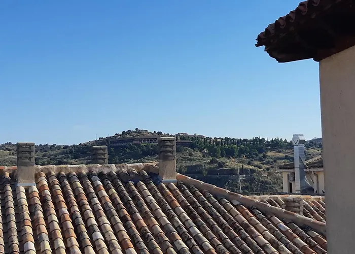 Domus Toledo