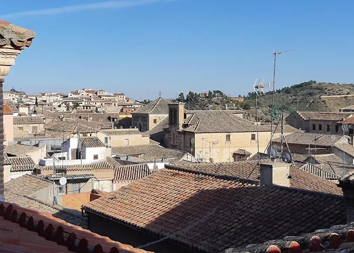 Domus Toledo