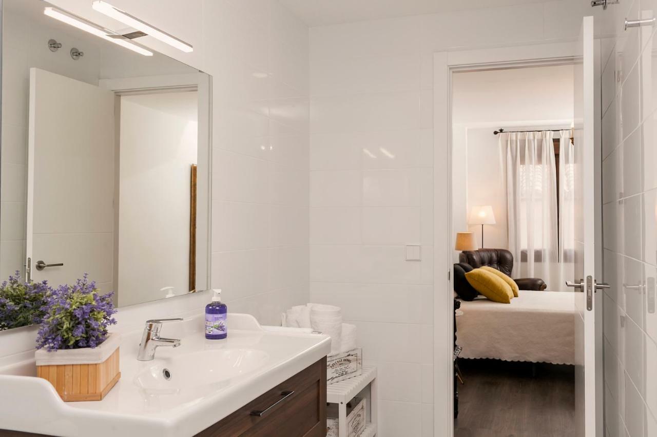Domus Appartement *