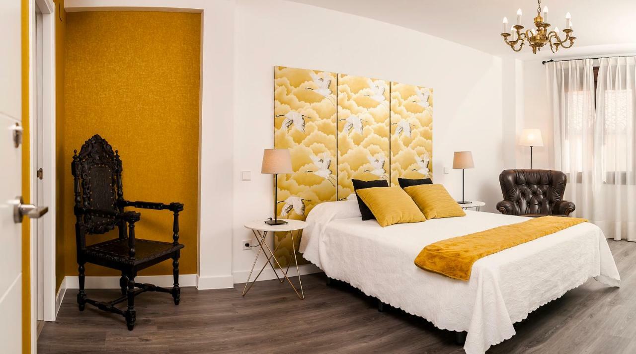 Domus Appartement