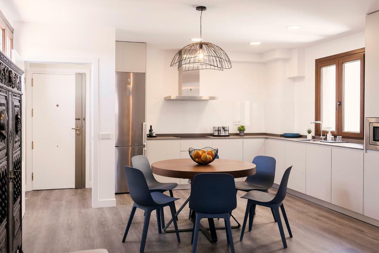 Domus Appartement