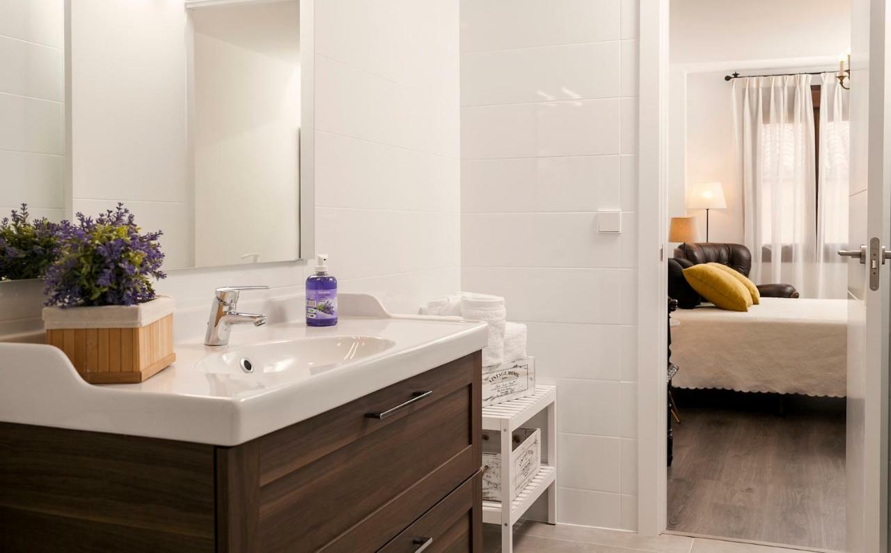 Appartement Domus