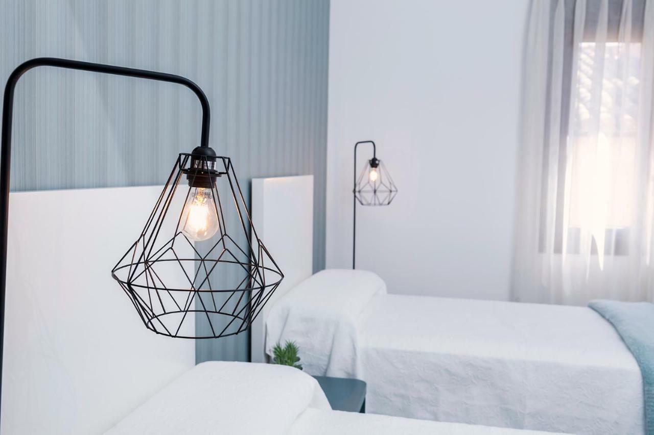 Domus Appartement