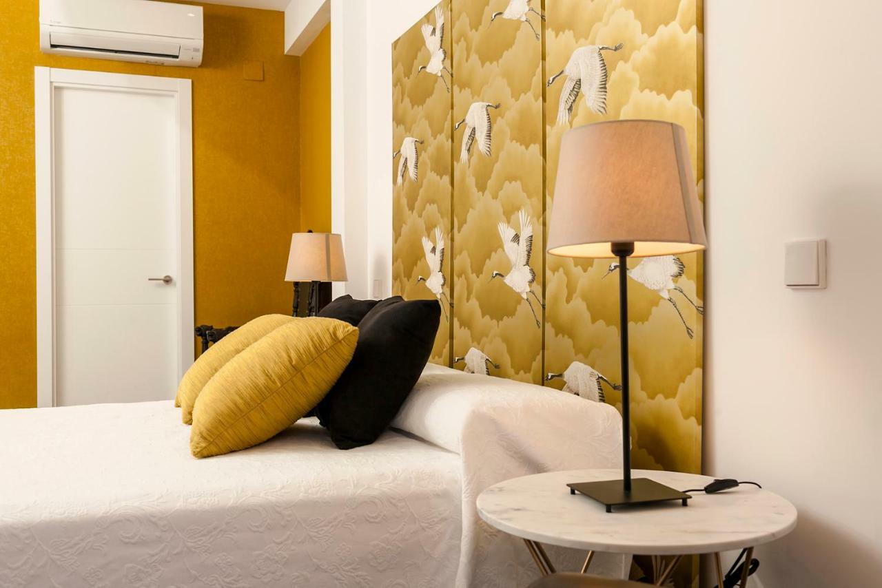 Apartment Domus *